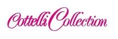 Cottelli Collection