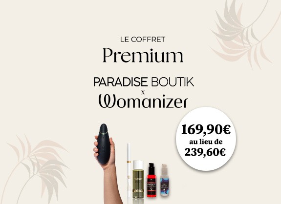 coffret-premium-womanizer-paradise-boutik-banner