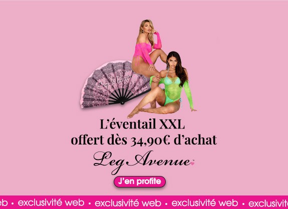 offre-leg-avenue-ete